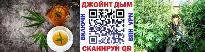 где купить наркотик  Муравленко  Cannafood конопля 