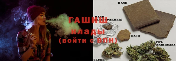 Альфа ПВП Богородицк