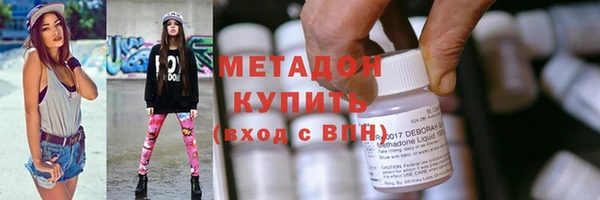 шишки Лабытнанги