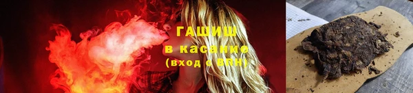 твердый Лагань