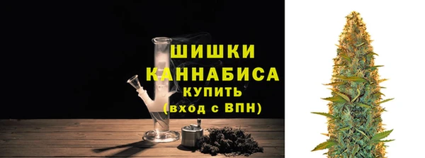 Альфа ПВП Богородицк