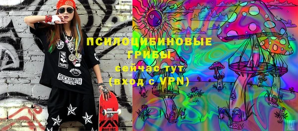 гашишное масло Богородск